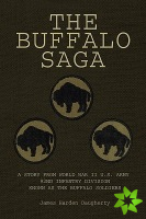 Buffalo Saga
