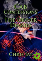 Cab Confessions The Driver Diaries