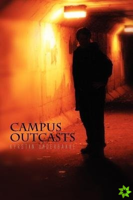 Campus Outcasts