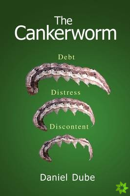 Cankerworm