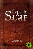 Captain Scar