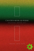 Cauchy3-Book-22-Poems