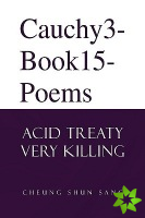 Cauchy3-Book15-Poems