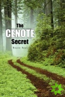 Cenote Secret