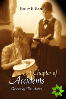 Chapter of Accidents