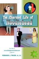 Charmed Life of Noodlehead