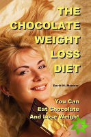 Chocolate Weight Loss Diet