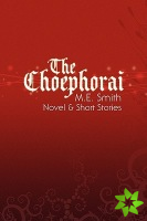 Choephorai