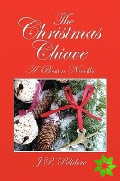 Christmas Chiave