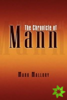 Chronicle of Mann