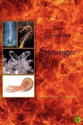 Chronicles of Stranger