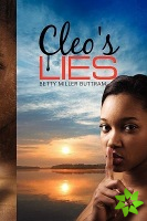 Cleo's Lies