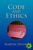 Code and Ethics