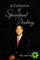 Collection of Spiritual Poetry