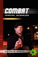 Combat Martial Sciences