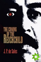 Coming of the Reichchild