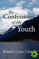 Confessions of My Youth