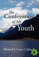Confessions of My Youth