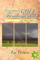 Contemporary Golf Fundamentals
