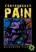 Controversy of Pain