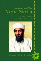 Conversations in the Vale of Maryam