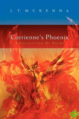 Corrienne's Phoenix