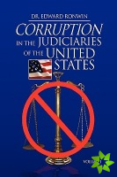 Corruption in the Judiciaries of the United States