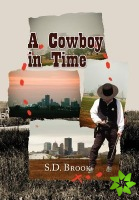 Cowboy in Time