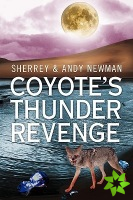 Coyote's Thunder Revenge