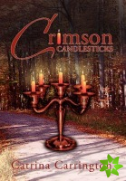 Crimson Candlesticks