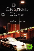 Crooked Cops