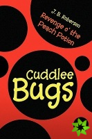 Cuddlee Bugs