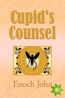 Cupid's Counsel