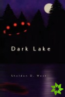 Dark Lake