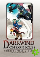 Darkwind Chronicles