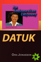 Datuk an Indonesian Odyssey