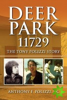 Deer Park 11729