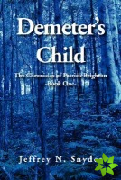 Demeter's Child