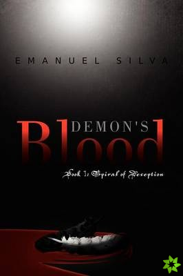 Demon's Blood