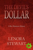 Devil's Dollar
