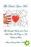 Devil's Love Web