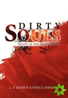 Dirty Souls