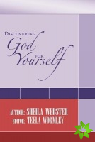 Discovering God for Yourself