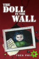 Doll in the Wall
