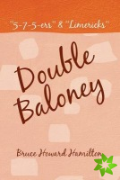 Double Baloney