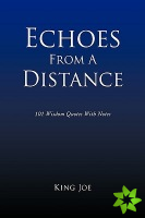 Echoes from a Distance
