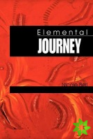 Elemental Journey