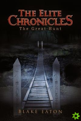 Elite Chronicles
