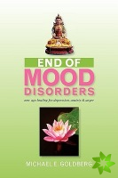 End of Mood Disorders