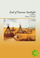 End of Pawnee Starlight